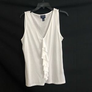 Women’s Work Blouse